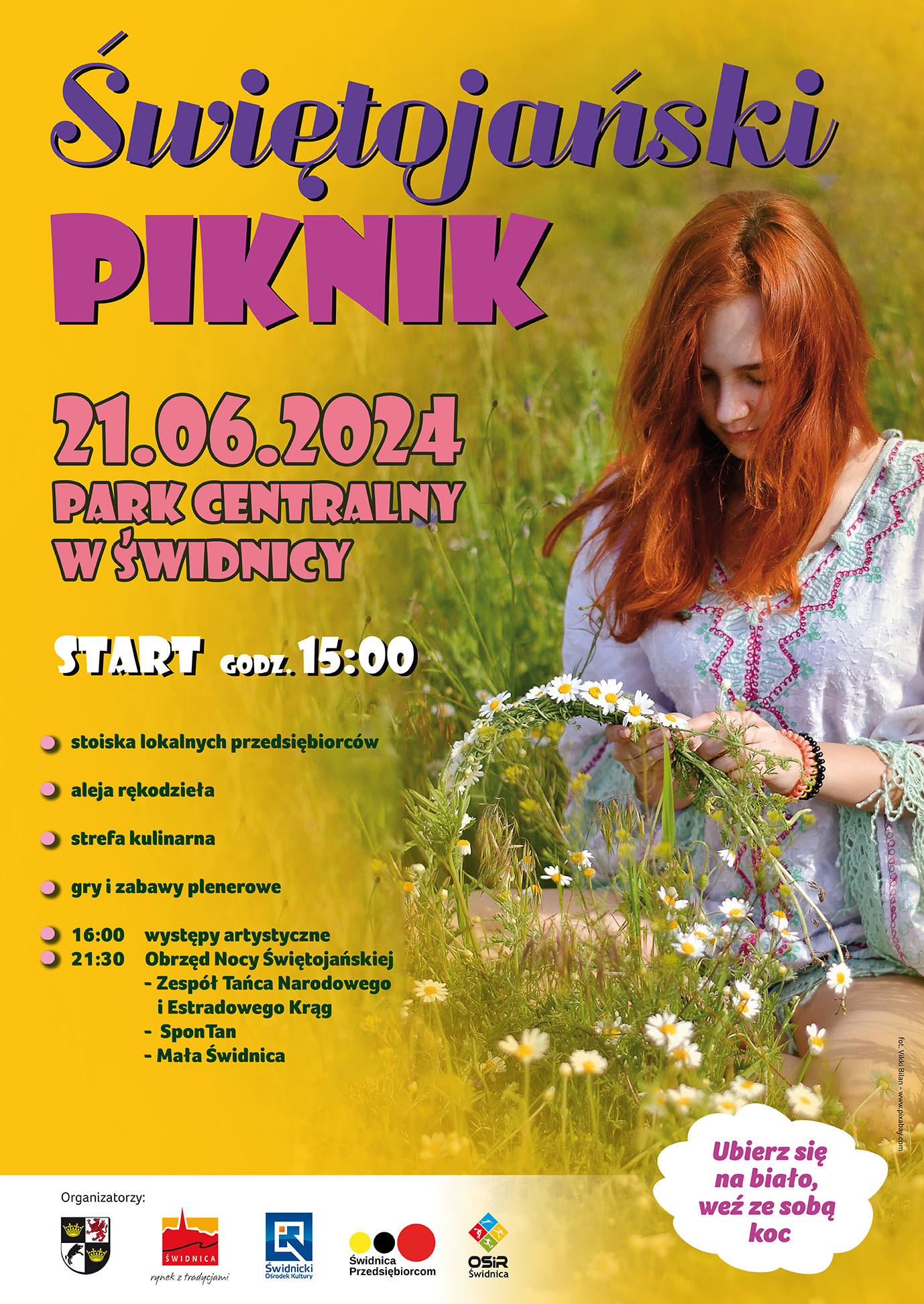 Piknik Świętojański_2024.jpg